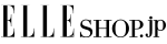 ELLE SHOP
