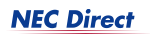 NEC Direct