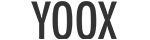 YOOX.COM