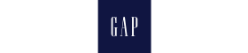 GAP