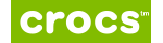クロックス
