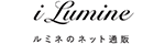 アイルミネ/i LUMINE