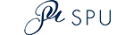 SPU スプ
