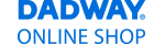 DADWAY ONLINE SHOP