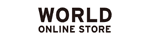 WORLD ONLINE STORE