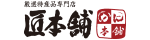 【匠本舗】かに本舗