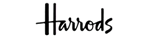 Harrods【海外ストア】