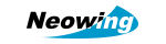 Neowing/ネオウィング