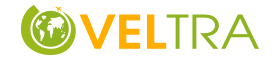 VELTRA（ベルトラ）