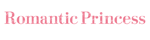 ロマンティックプリンセス