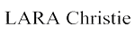 LARA Christie