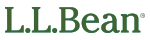 L.L.Bean公式通販サイト