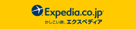 Expedia