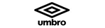 Umbro【海外ストア】
