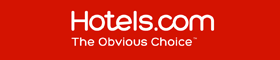 Hotels.com