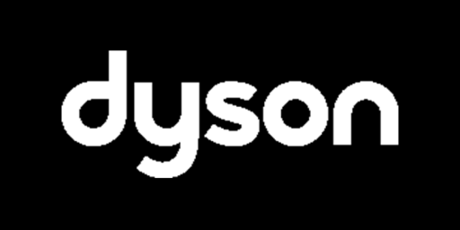 dyson logo