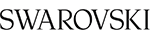 スワロフスキー