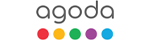 agoda（アゴダ）