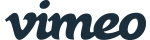 Vimeo