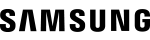 Samsungオンラインショップ