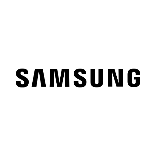 Samsung logo