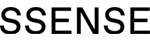SSENSE【海外ストア】