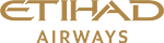 エティハド航空
