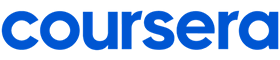 Courseraはリーベイツ経由でお得にお買い物 Coursera