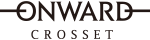ONWARD CROSSET