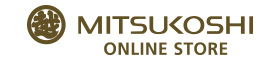 mitsukoshi onlinestore