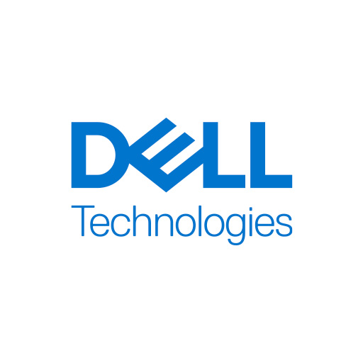 DELL logo