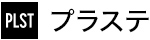 PLST