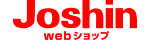Joshin