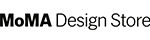 MoMA Design Store