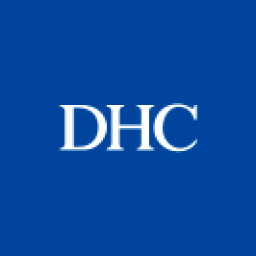DHC logo