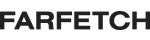 FARFETCH