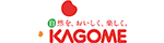 カゴメ健康直送便