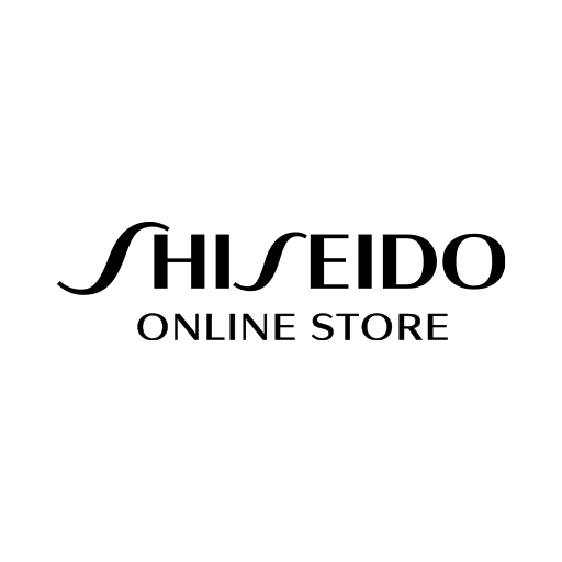 Shiseido logo