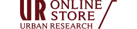 アーバンリサーチはリーベイツ経由でお得にお買い物 アーバンリサーチ