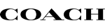 COACH公式ストア
