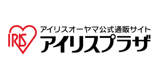 アイリスプラザ | 楽天リーベイツ | 楽天のポイントサイト