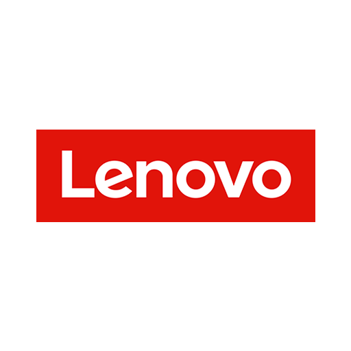 LENOVO logo