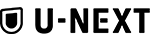 U-NEXT