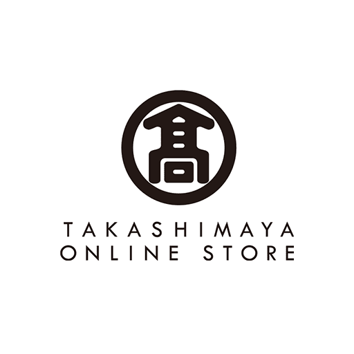 Takashimaya logo