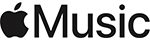 Apple Music