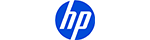 HP公式オンラインストア