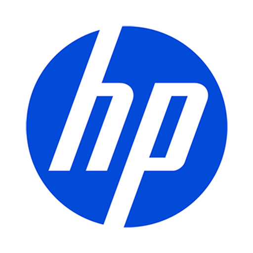 HP公式オンラインストア showcase