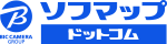 ソフマップドットコム