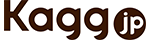 Kagg.jp
