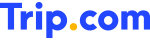 Trip.com（ホテル）